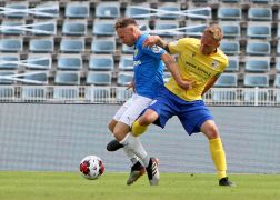 FC Carl Zeiss Jena Gewinnt 2020 Den Thueringen Pokal 000010
